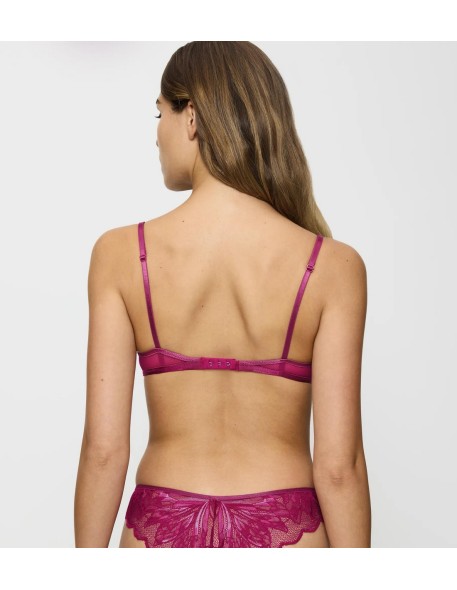 Biustonosz Push-up Triumph Crazy Stupid Love...