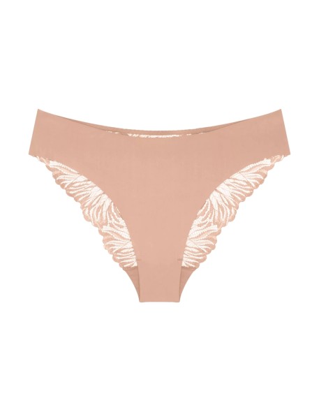 Women's briefs Triumph - Pretty Micro Tai...