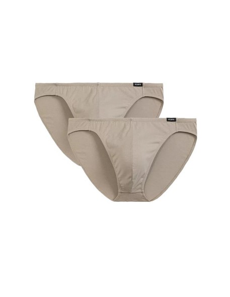 Slipy 2bmp-014 a'2 s-2xl Atlantic