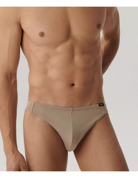 Slipy 2bmp-014 a'2 s-2xl Atlantic