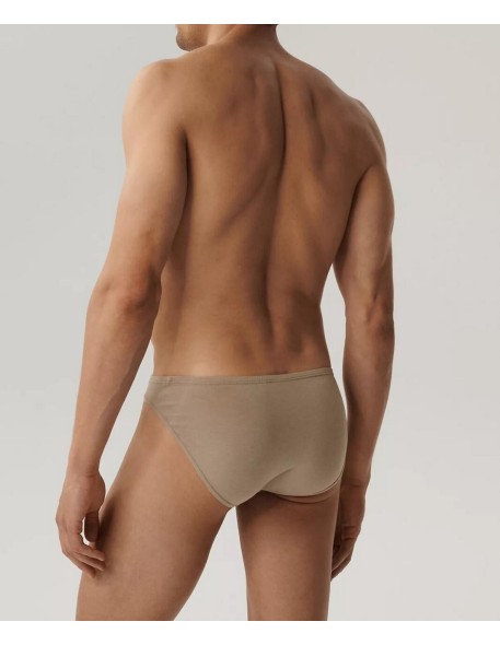 Slipy 2bmp-014 a'2 s-2xl Atlantic