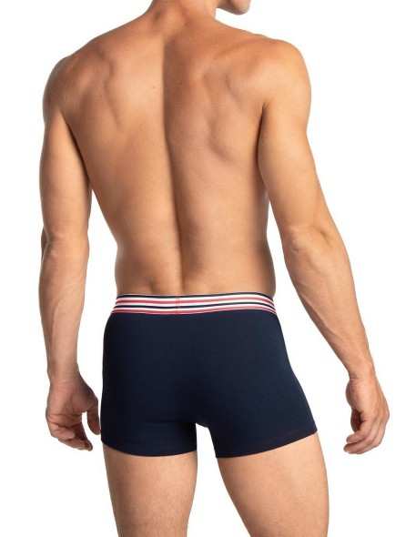 Shorts men's m-1066szg 2-pack Lama