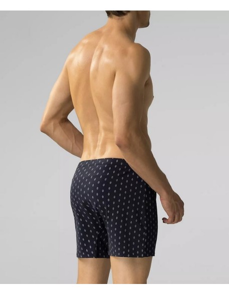 Bokserki 2mbx-057 a'2 s-2xl Atlantic