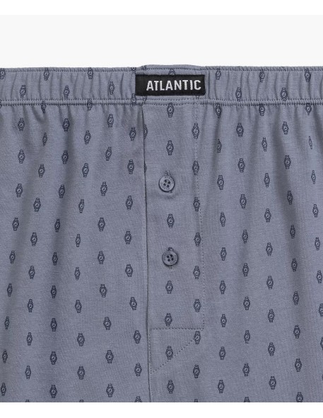 Bokserki 2mbx-057 a'2 s-2xl Atlantic