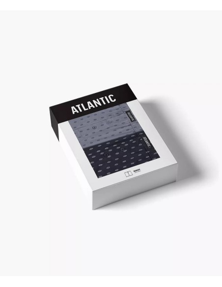 Bokserki 2mbx-057 a'2 s-2xl Atlantic