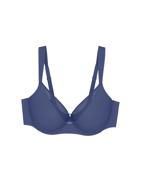Soft minimizer bra True shape sensation t w01...