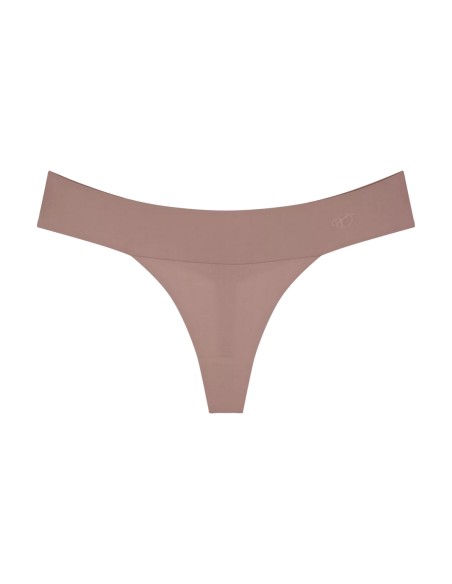 Triumph Body Make-Up Illusion String EX chocolate mousse