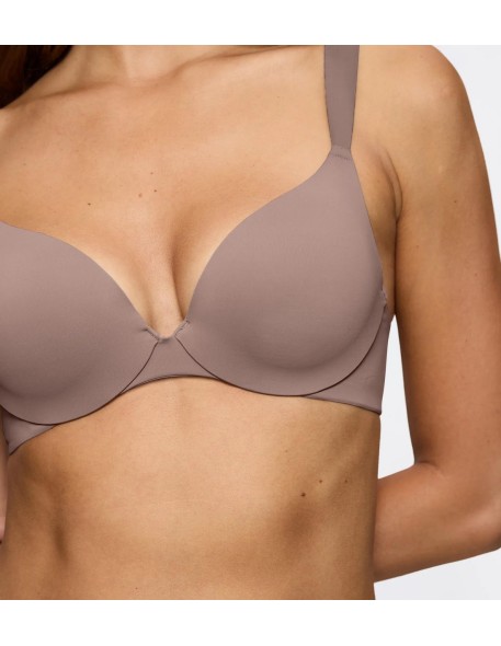 Bra Triumph Body Make-Up Illusion WP EX...