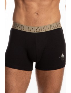 Shorts men's m-1058szg 2-pack Lama