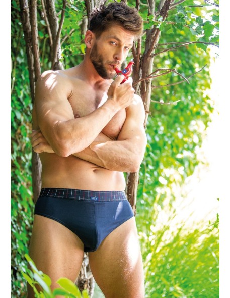 Slipy mpp 408 a25 a'2 m-2xl Key