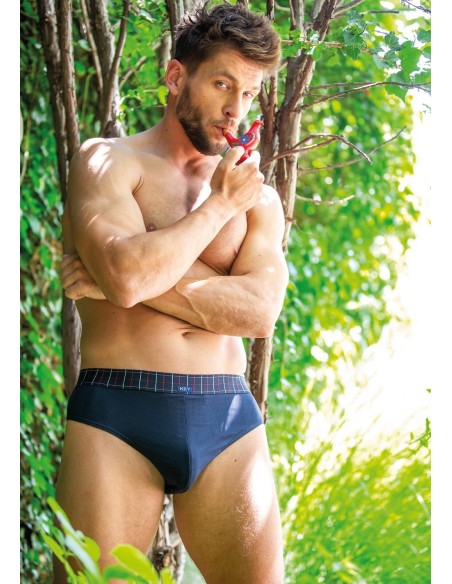 Briefs mpp 408 a25 a'2 m-2xl Key