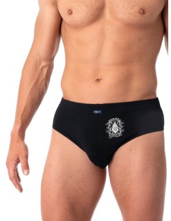 Briefs mpp 254 a25 a'2 m-2xl Key 2