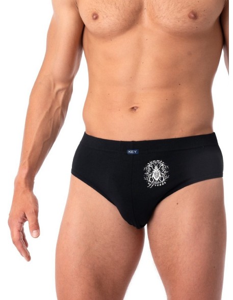 Slipy mpp 254 a25 a'2 m-2xl Key