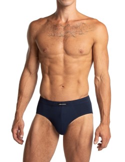 Briefs men's m-1071clex 3-pack Lama