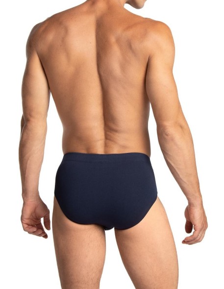 Briefs men's m-1071clex 3-pack Lama
