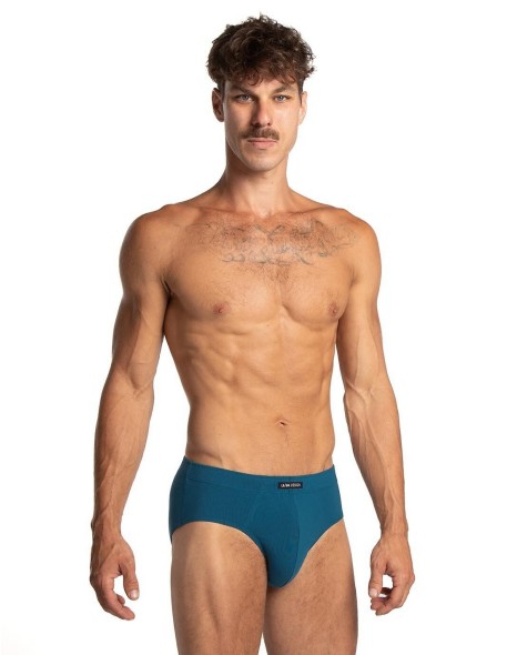 Briefs men's m-1071clex 3-pack Lama