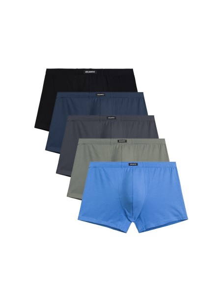 Boxer shorts 5smh-002 a'5 m-2xl Atlantic