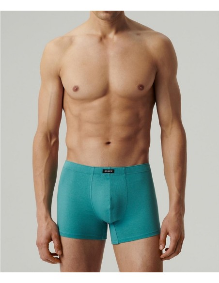 Boxer shorts 5smh-002 a'5 m-2xl Atlantic