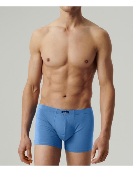 Boxer shorts 5smh-002 a'5 m-2xl Atlantic