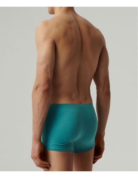 Boxer shorts 5smh-002 a'5 m-2xl Atlantic