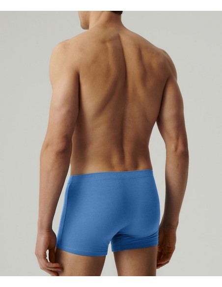 Boxer shorts 5smh-002 a'5 m-2xl Atlantic
