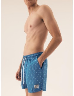 Shorts swim 42615 rook m-4xl Henderson 2