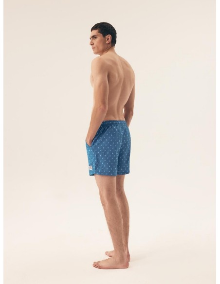 Shorts swim 42615 rook m-4xl Henderson