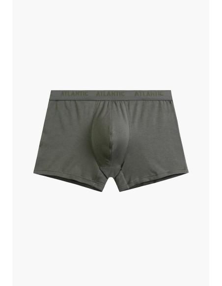 Bokserki mh-1199 m-2xl Atlantic