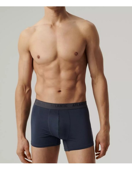 Boxer shorts mh-1199 m-2xl Atlantic