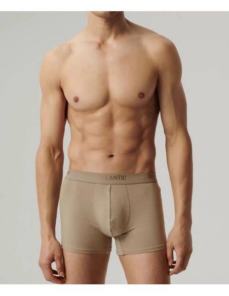 Bokserki mh-1199 m-2xl Atlantic