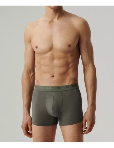 Boxer shorts mh-1199 m-2xl Atlantic