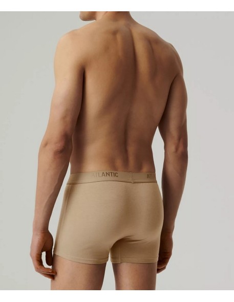 Boxer shorts mh-1199 m-2xl Atlantic