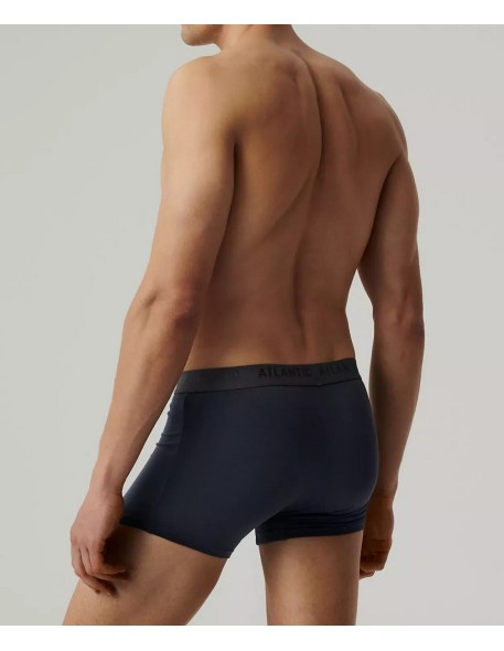 Boxer shorts mh-1199 m-2xl Atlantic