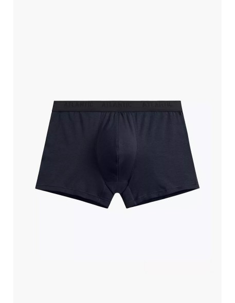 Boxer shorts mh-1199 m-2xl Atlantic