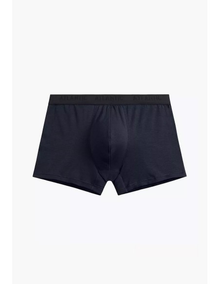 Bokserki mh-1199 m-2xl Atlantic