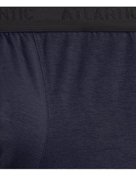 Bokserki mh-1199 m-2xl Atlantic