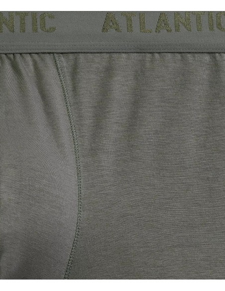 Bokserki mh-1199 m-2xl Atlantic