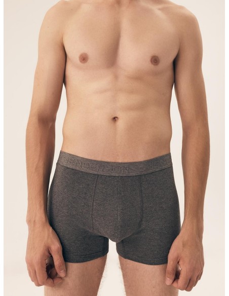 Boxer shorts 42962 move 2 a'2 m-3xl Henderson