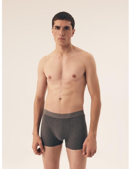 Boxer shorts 42962 move 2 a'2 m-3xl Henderson