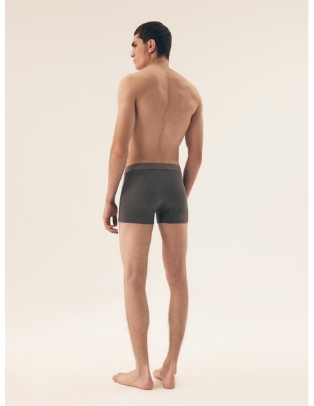 Boxer shorts 42962 move 2 a'2 m-3xl Henderson