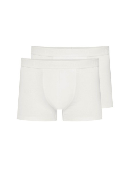 Bokserki 42962 move 2 a'2 m-3xl Henderson