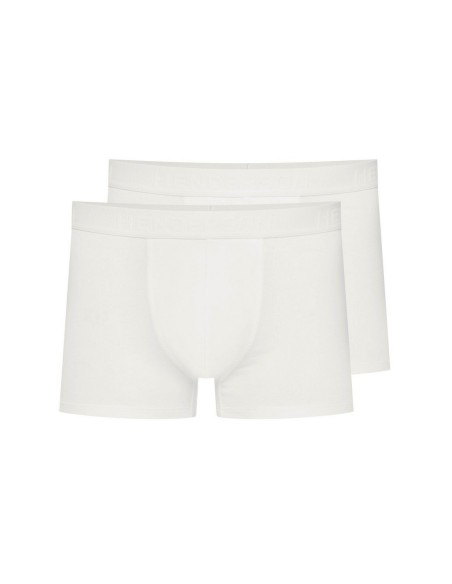 Bokserki 42962 move 2 a'2 m-3xl Henderson