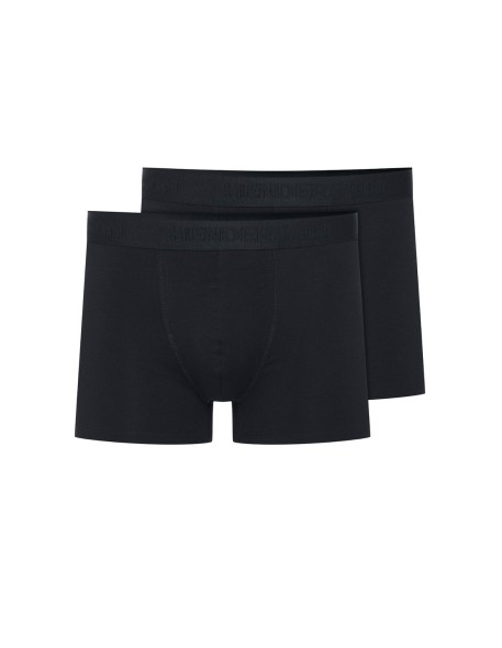 Boxer shorts 42962 move 2 a'2 m-3xl Henderson