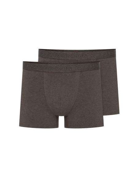 Boxer shorts 42962 move 2 a'2 m-3xl Henderson