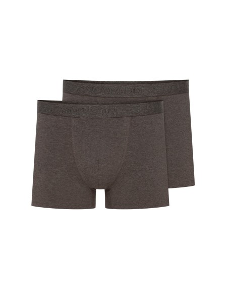 Boxer shorts 42962 move 2 a'2 m-3xl Henderson