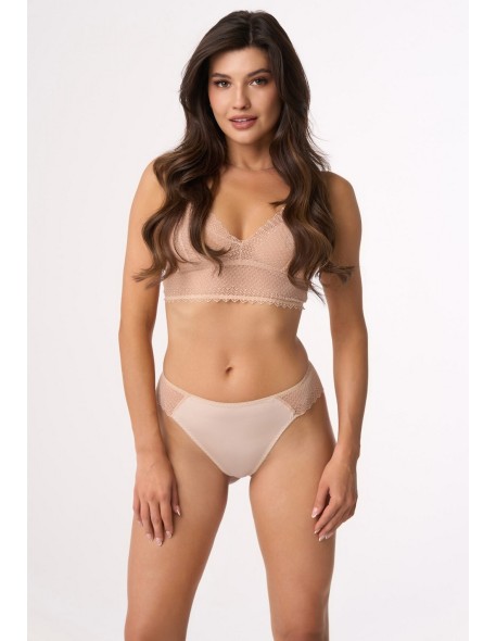 Stringi bbl 208 s-xl Babell