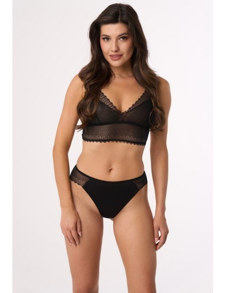 Thongs bbl 208 s-xl Babell