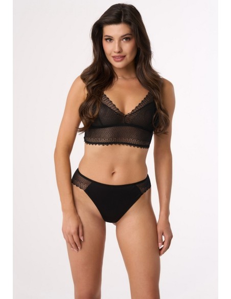 Stringi bbl 208 s-xl Babell