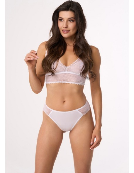 Stringi bbl 208 s-xl Babell