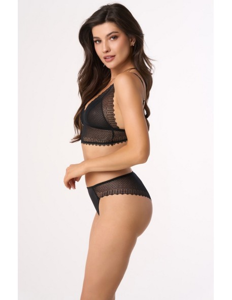 Thongs bbl 208 s-xl Babell